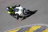 anglesey-no-limits-trackday;anglesey-photographs;anglesey-trackday-photographs;enduro-digital-images;event-digital-images;eventdigitalimages;no-limits-trackdays;peter-wileman-photography;racing-digital-images;trac-mon;trackday-digital-images;trackday-photos;ty-croes